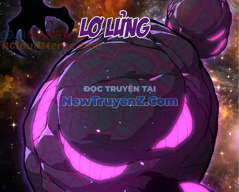Chuyển Sinh Thành Liễu Đột Biến - Chương 380