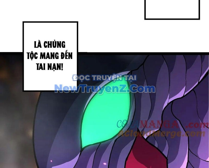 Chuyển Sinh Thành Liễu Đột Biến - Chương 380