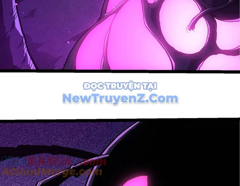 Chuyển Sinh Thành Liễu Đột Biến - Chương 380