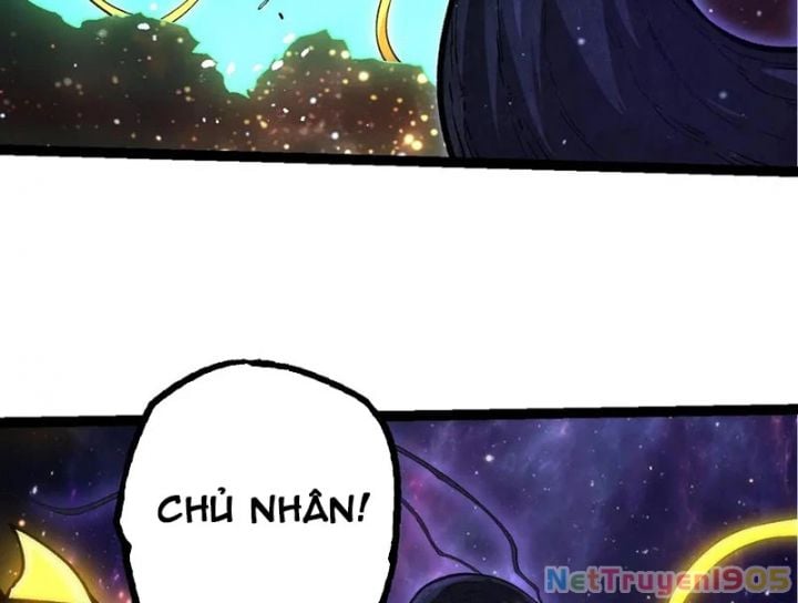 Chuyển Sinh Thành Liễu Đột Biến - Chương 395
