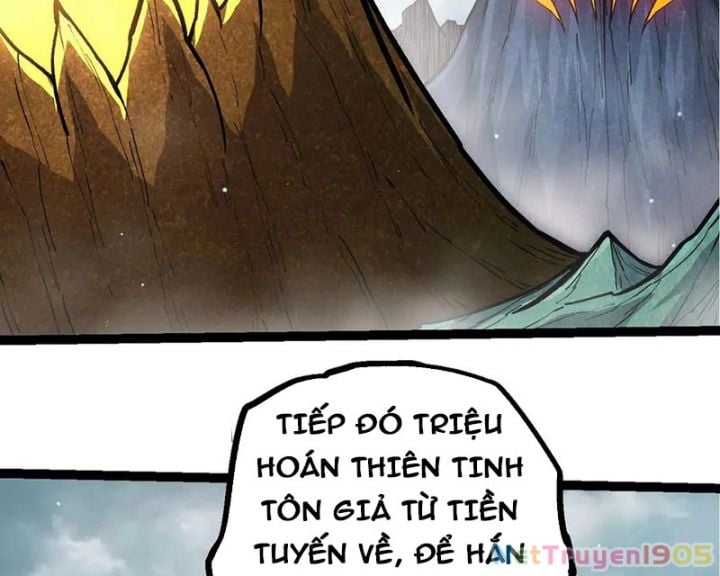 Chuyển Sinh Thành Liễu Đột Biến - Chương 395