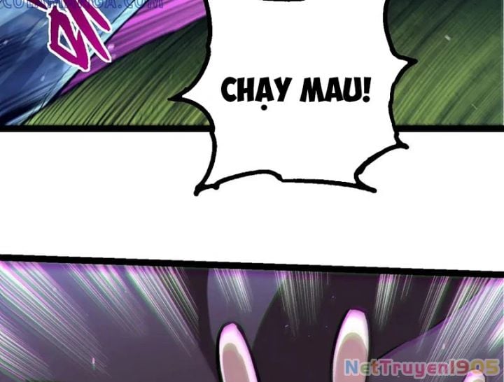 Chuyển Sinh Thành Liễu Đột Biến - Chương 395