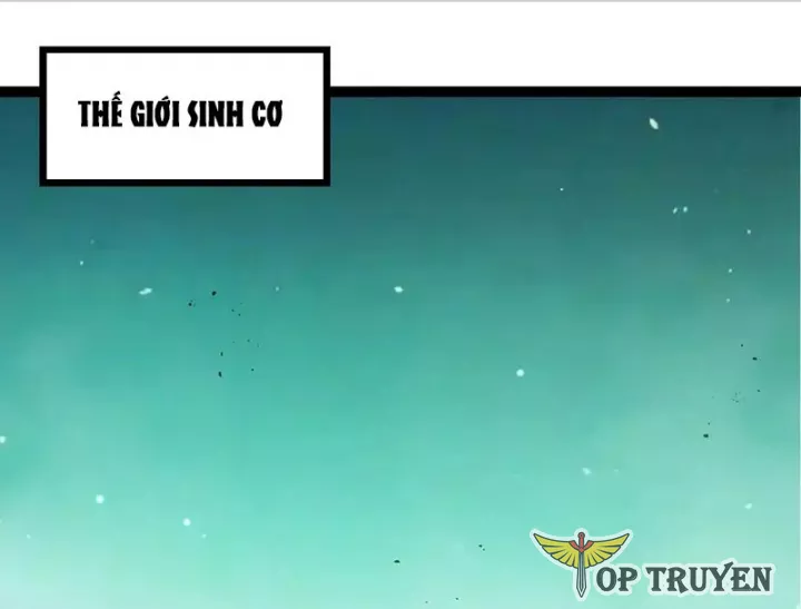 Chuyển Sinh Thành Liễu Đột Biến - Chương 404