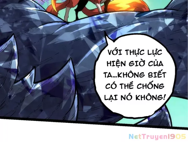 Chuyển Sinh Thành Liễu Đột Biến - Chương 404