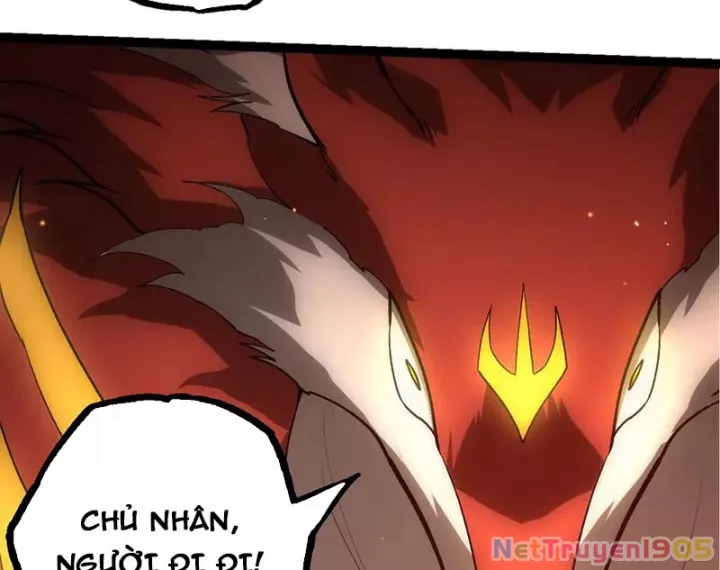 Chuyển Sinh Thành Liễu Đột Biến - Chương 404