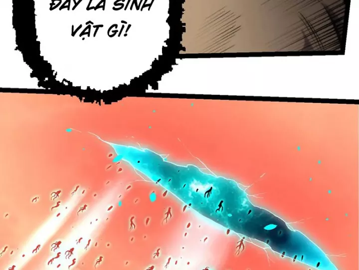 Chuyển Sinh Thành Liễu Đột Biến - Chương 431