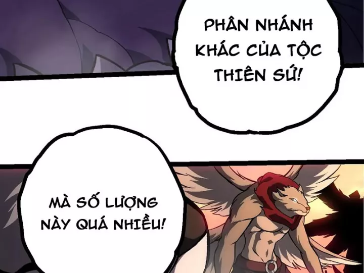 Chuyển Sinh Thành Liễu Đột Biến - Chương 431