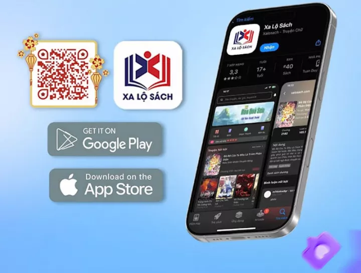 Chuyển Sinh Thành Liễu Đột Biến - Chương 431