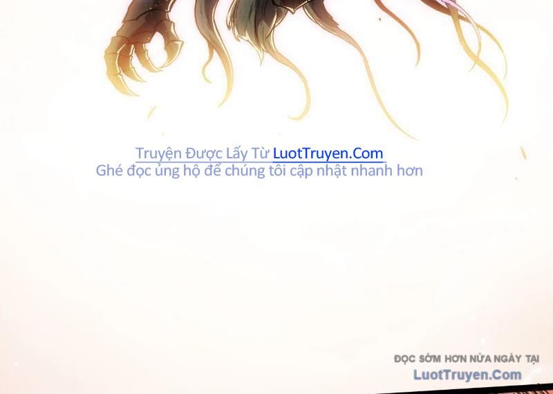 Chuyển Sinh Thành Liễu Đột Biến - Chương 435