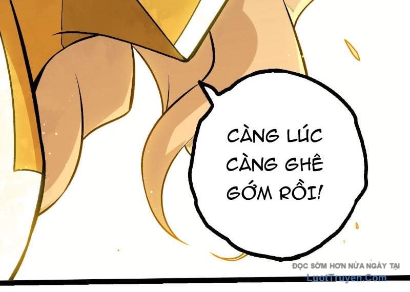 Chuyển Sinh Thành Liễu Đột Biến - Chương 435