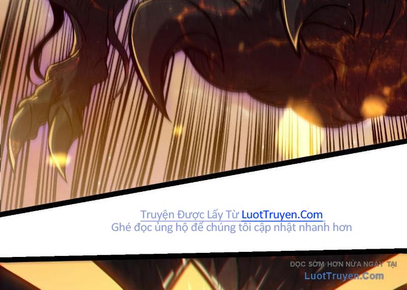 Chuyển Sinh Thành Liễu Đột Biến - Chương 435