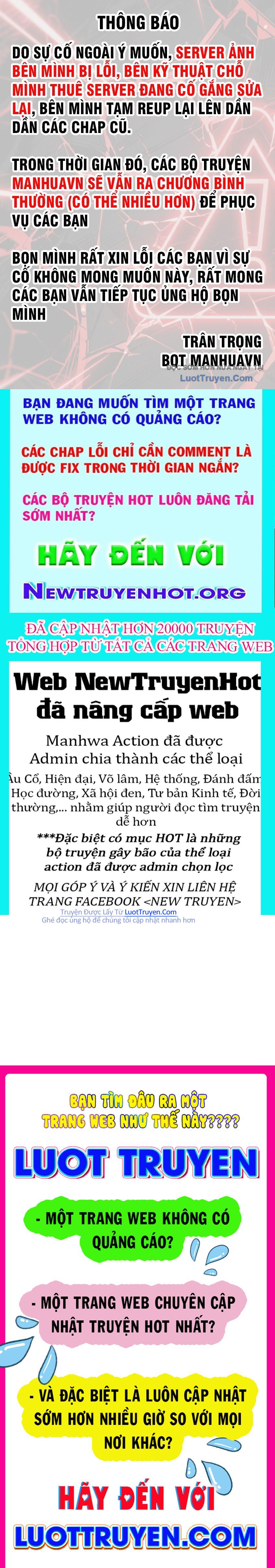 Chuyển Sinh Thành Liễu Đột Biến - Chương 435