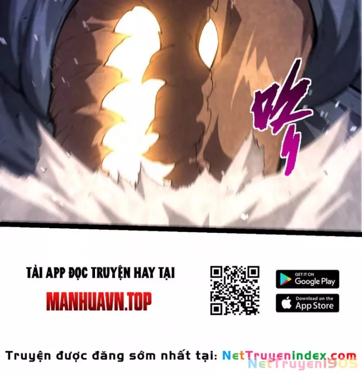 Chuyển Sinh Thành Liễu Đột Biến - Chương 436