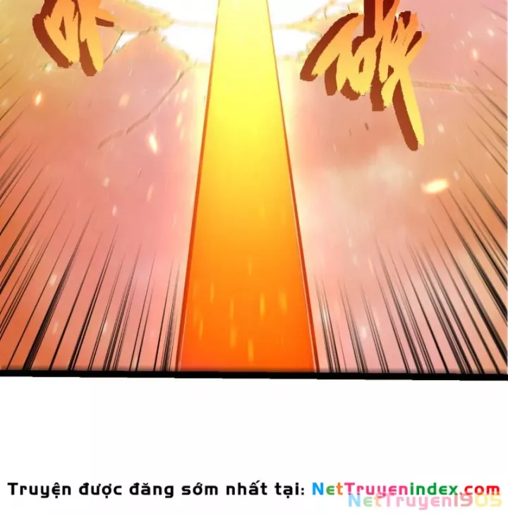 Chuyển Sinh Thành Liễu Đột Biến - Chương 436