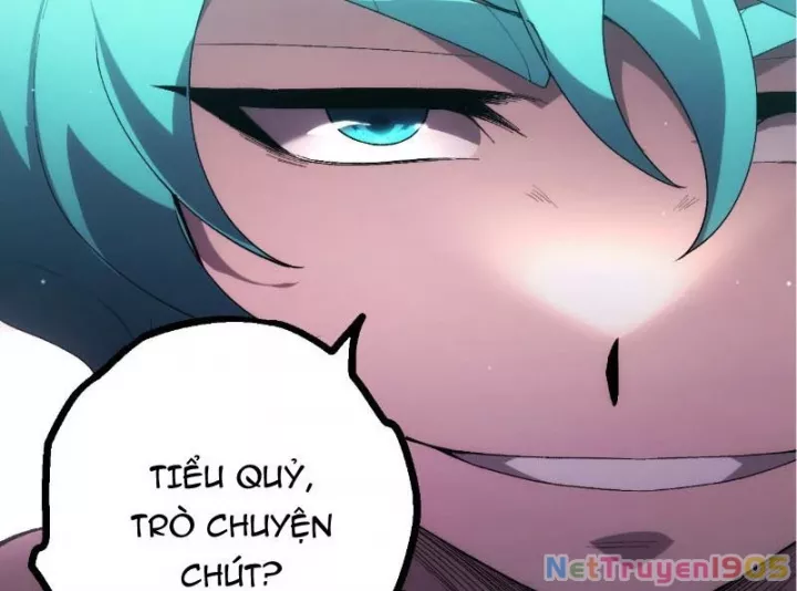 Chuyển Sinh Thành Liễu Đột Biến - Chương 436