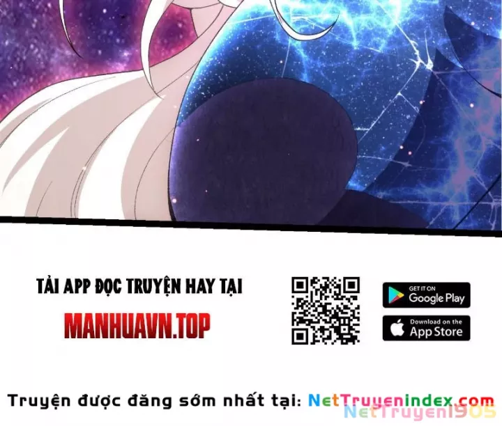 Chuyển Sinh Thành Liễu Đột Biến - Chương 436