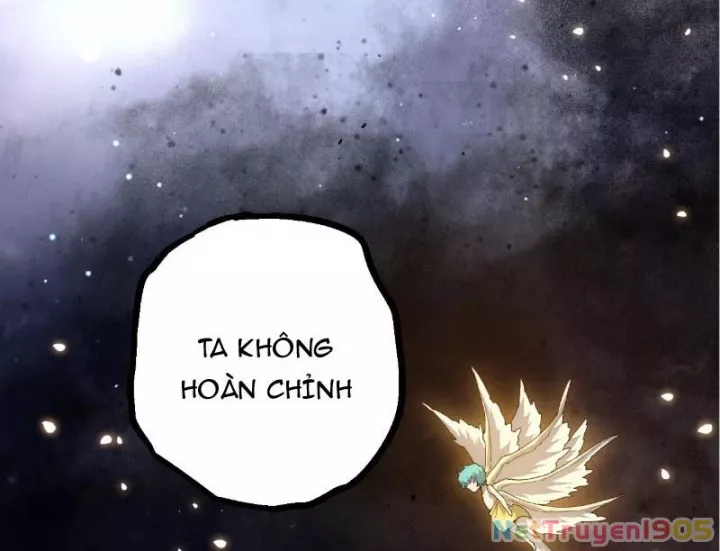 Chuyển Sinh Thành Liễu Đột Biến - Chương 436