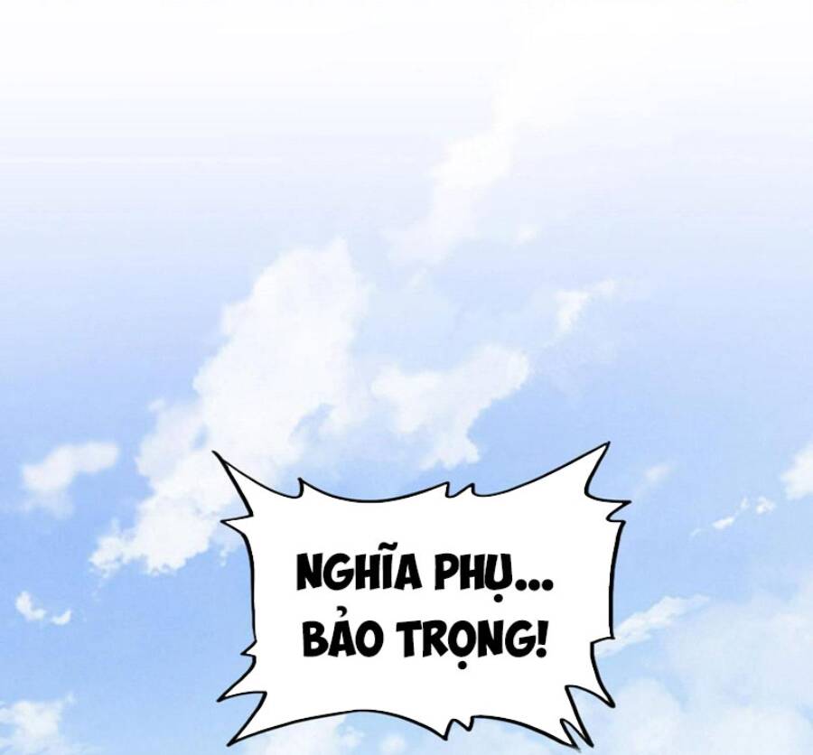 Đại Quản Gia Là Ma Hoàng - Chương 370