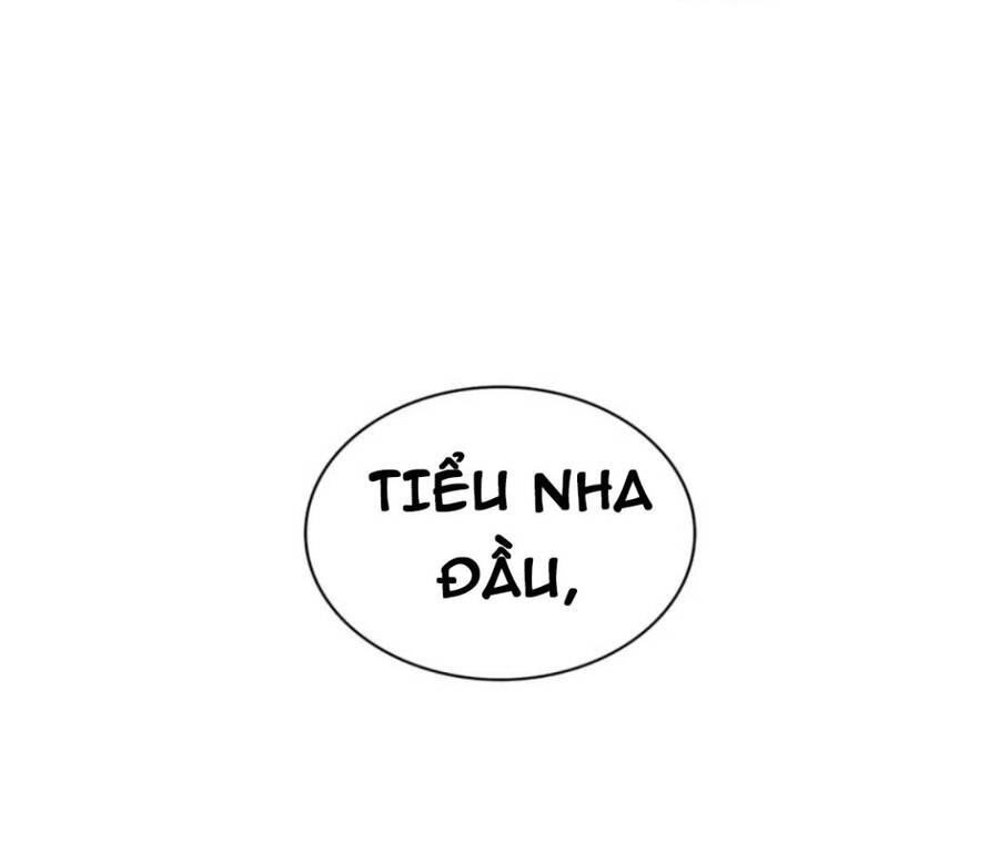 Đại Quản Gia Là Ma Hoàng - Chương 382