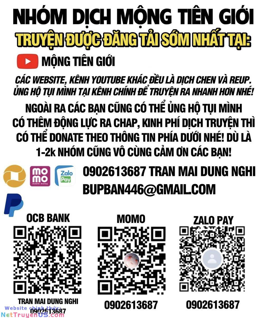Đại Quản Gia Là Ma Hoàng - Chương 445