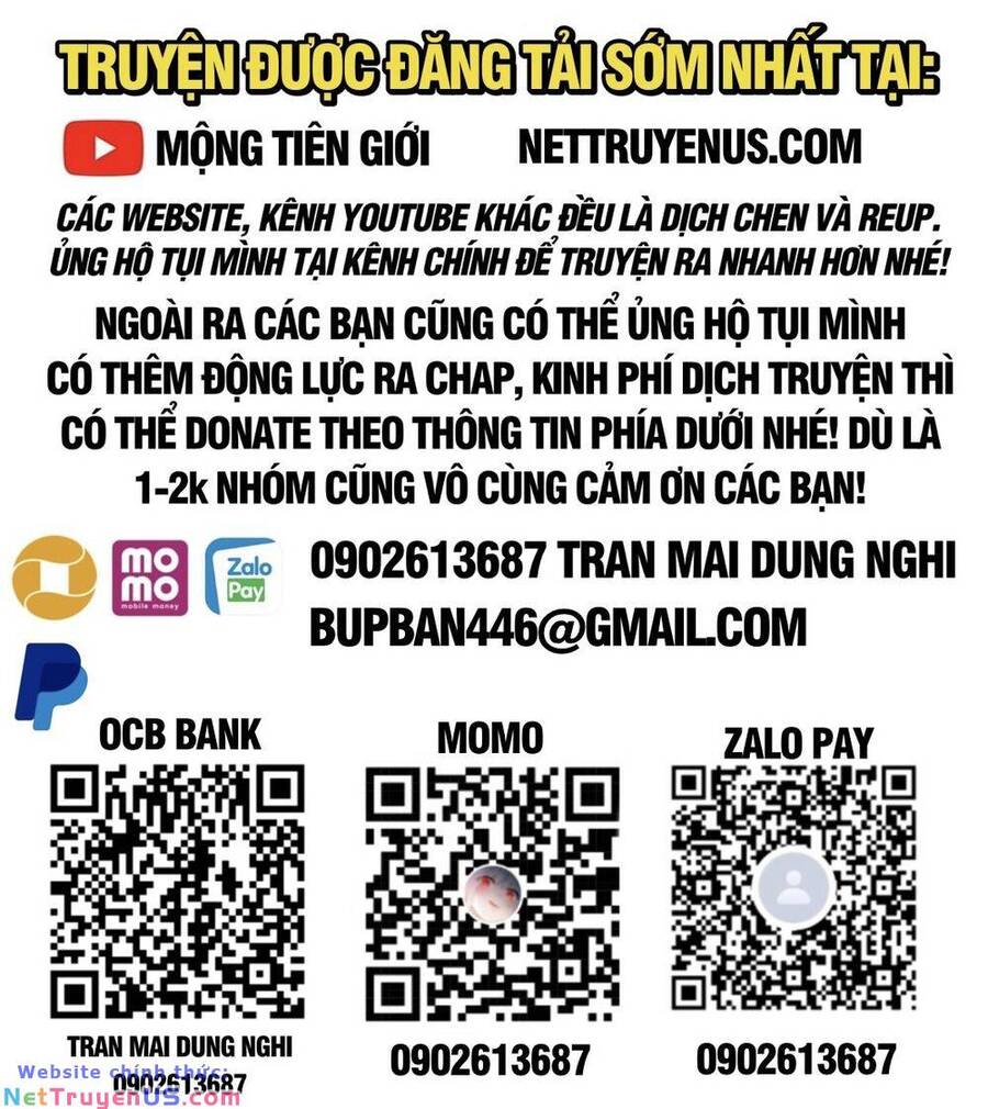 Đại Quản Gia Là Ma Hoàng - Chương 473