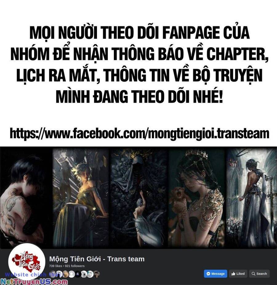Đại Quản Gia Là Ma Hoàng - Chương 484