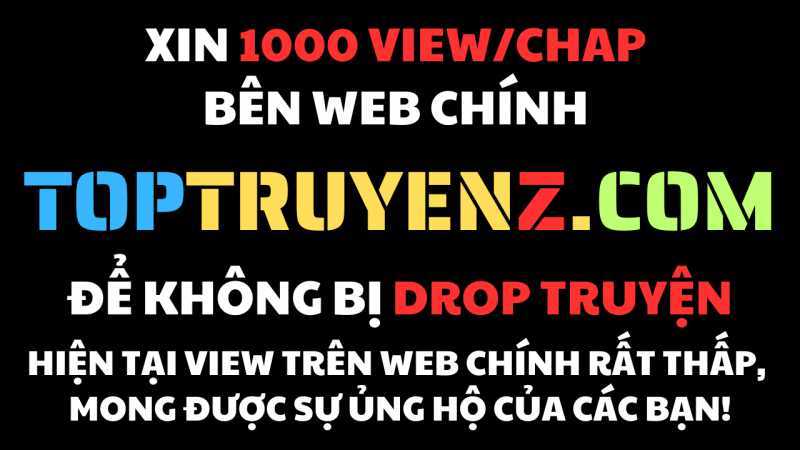 Đại Quản Gia Là Ma Hoàng - Chương 579