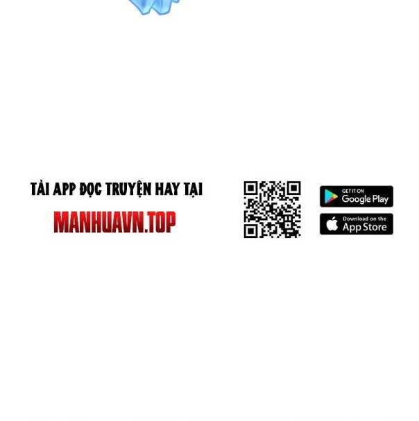 Đại Quản Gia Là Ma Hoàng - Chương 579