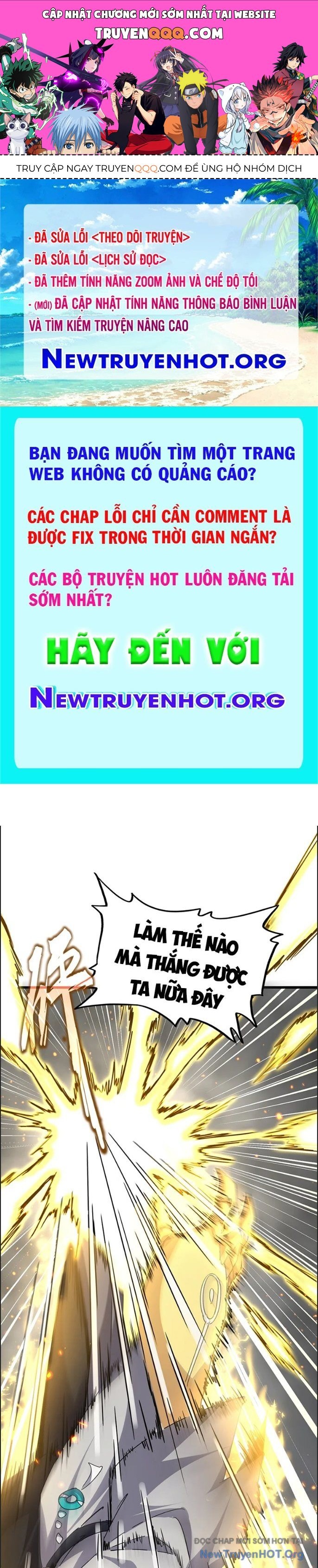 Đại Quản Gia Là Ma Hoàng - Chương 731