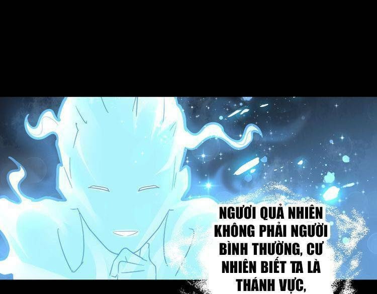 Đại Quản Gia Là Ma Hoàng - Chương 75