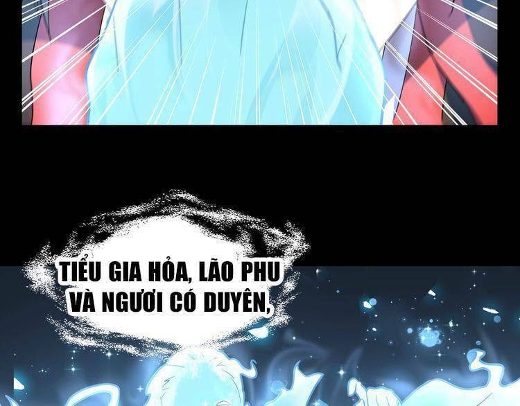 Đại Quản Gia Là Ma Hoàng - Chương 75