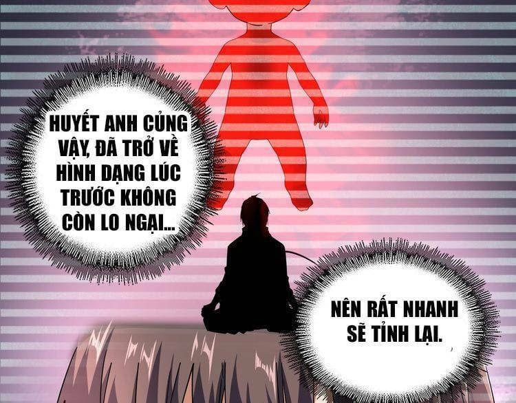Đại Quản Gia Là Ma Hoàng - Chương 75