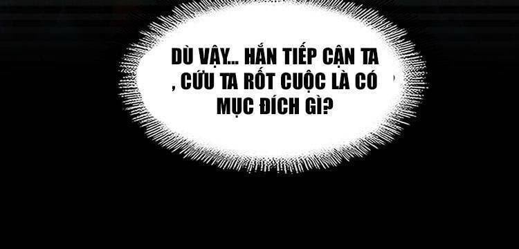 Đại Quản Gia Là Ma Hoàng - Chương 75