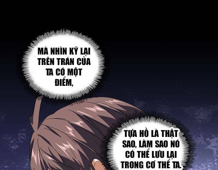 Đại Quản Gia Là Ma Hoàng - Chương 75