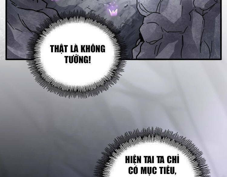 Đại Quản Gia Là Ma Hoàng - Chương 75
