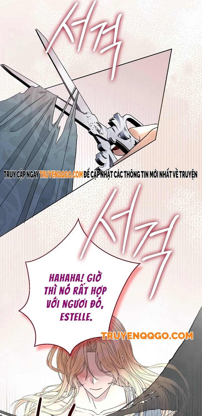 Nghiện - Chương 1
