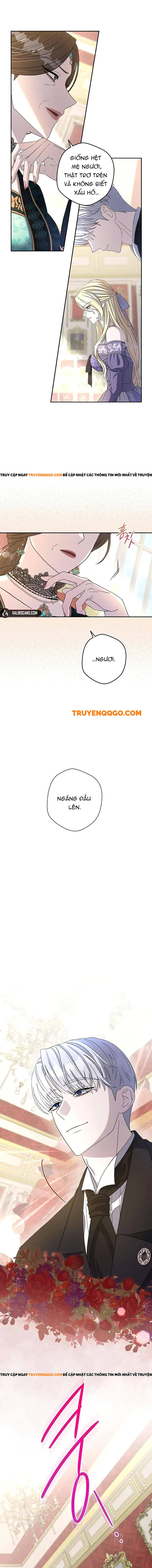 Nghiện - Chương 4