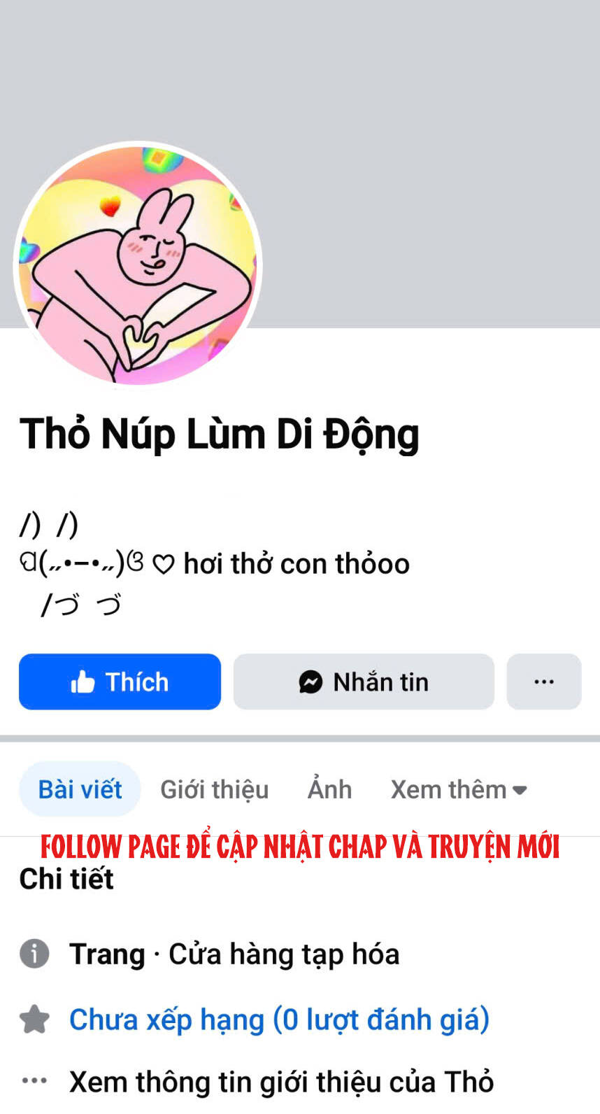 Nghiện - Chương 4