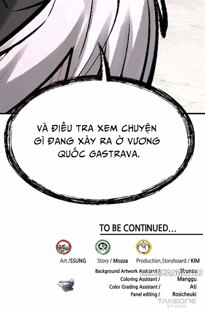 Ngọn Lửa Của Hòa Bình - Chương 29
