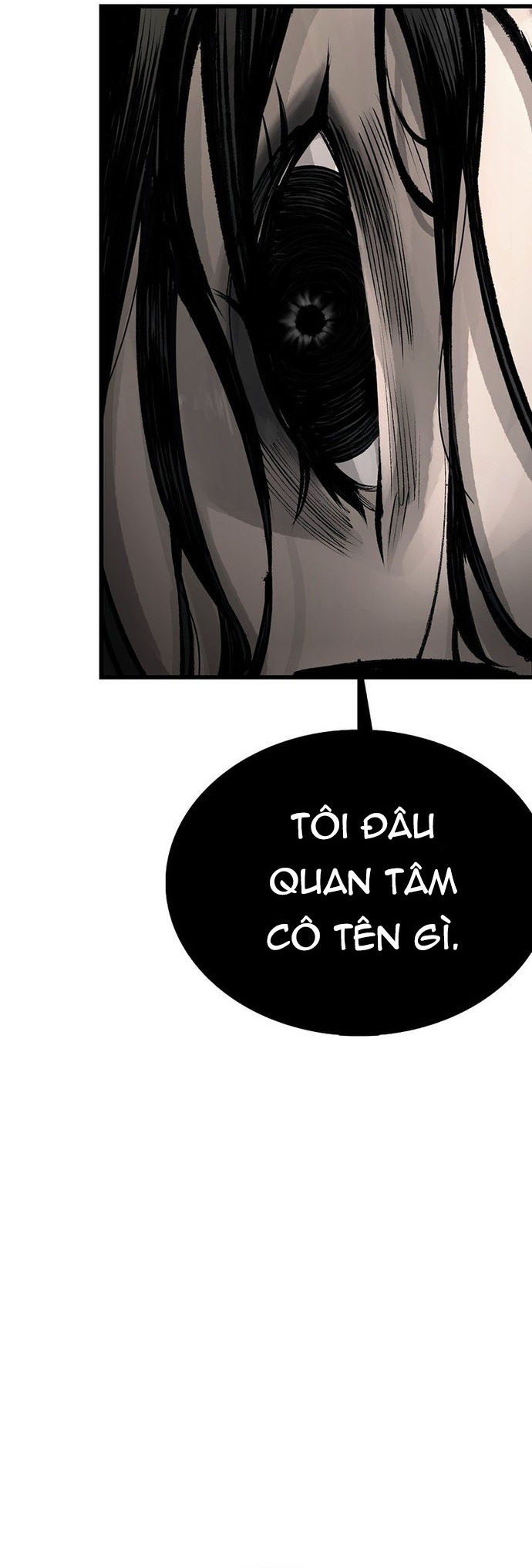 Ngọn Lửa Của Hòa Bình - Chương 36