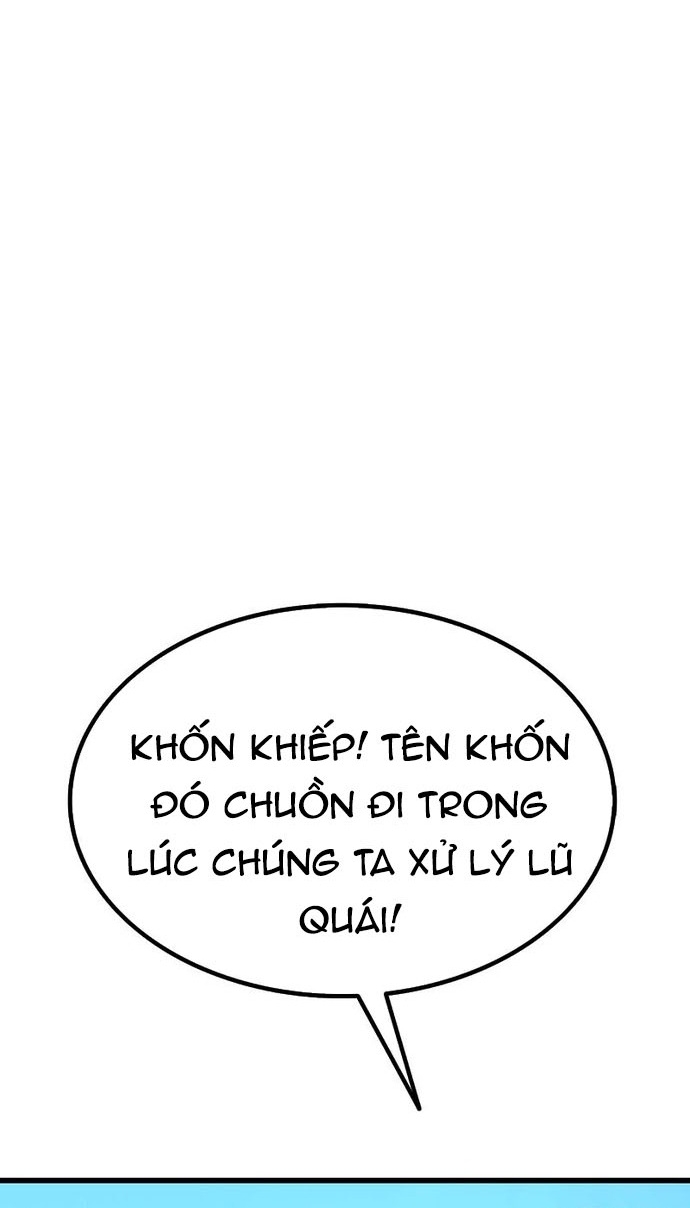 Ngọn Lửa Của Hòa Bình - Chương 36