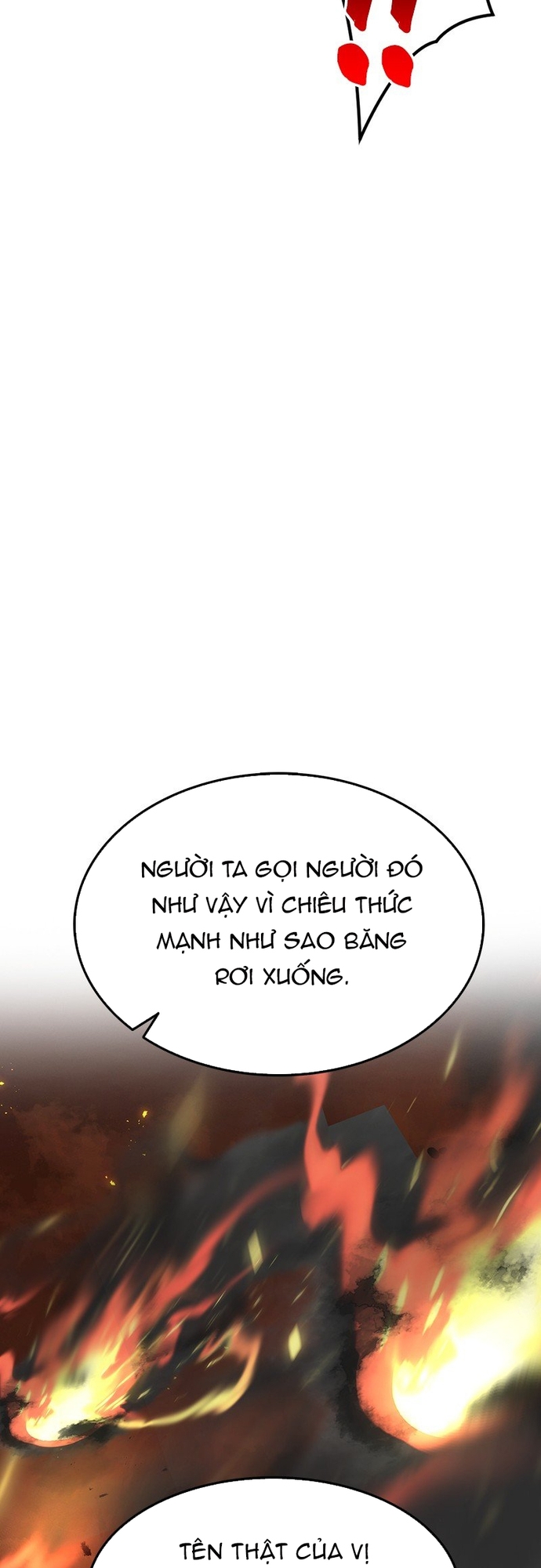 Ngọn Lửa Của Hòa Bình - Chương 38