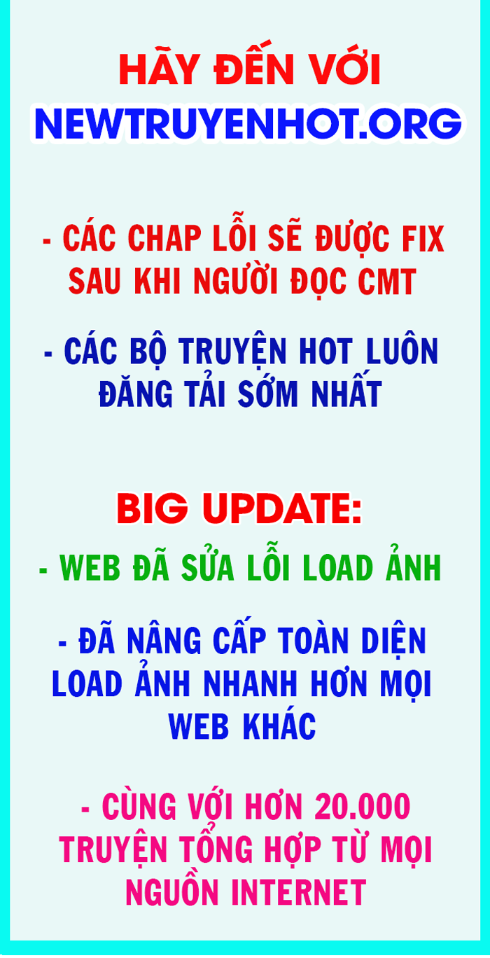 Ngục Thú - Chương 16