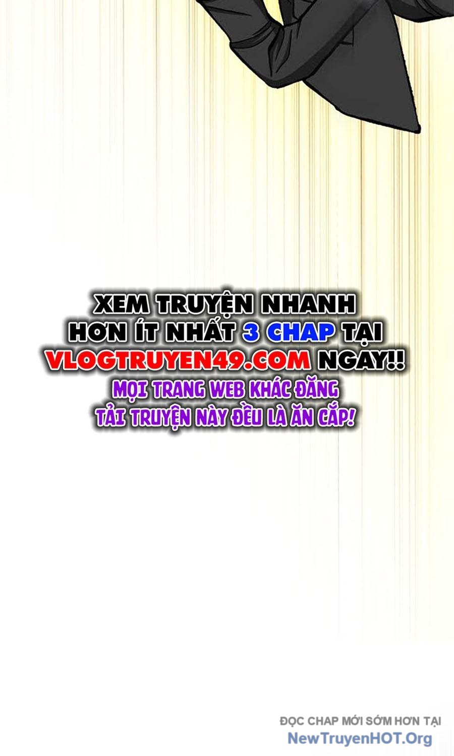 Người Tốt - Chương 7