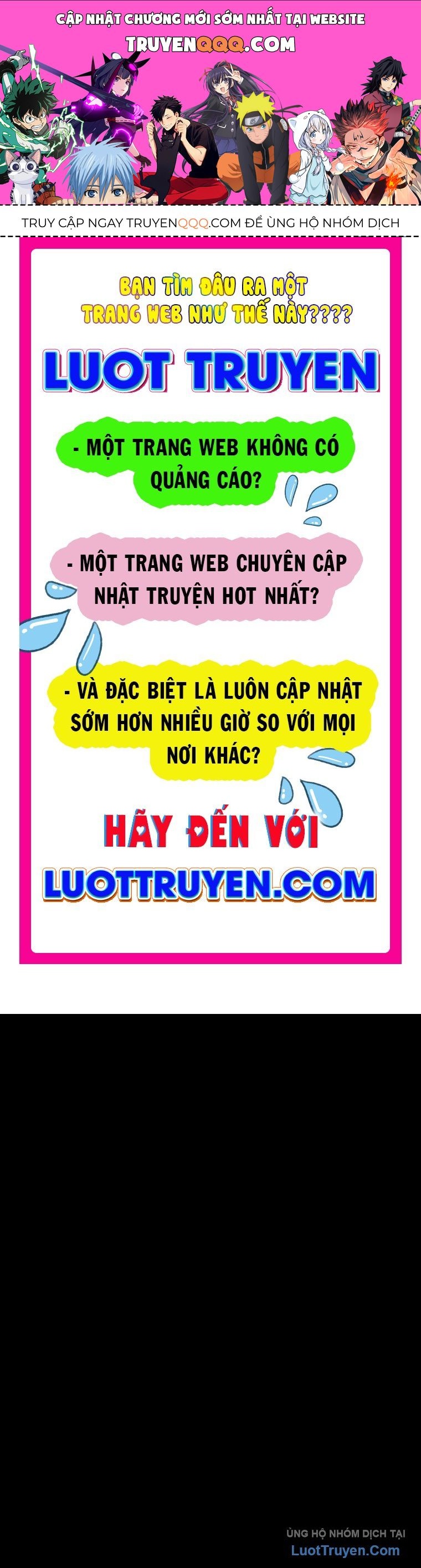 Nhân Diện - Chương 1