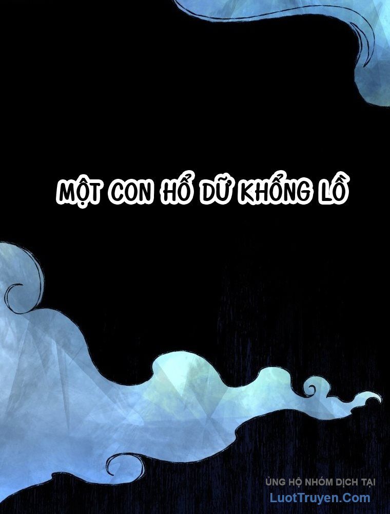 Nhân Diện - Chương 1