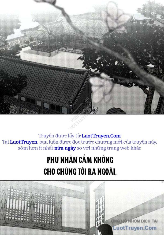 Nhân Diện - Chương 19