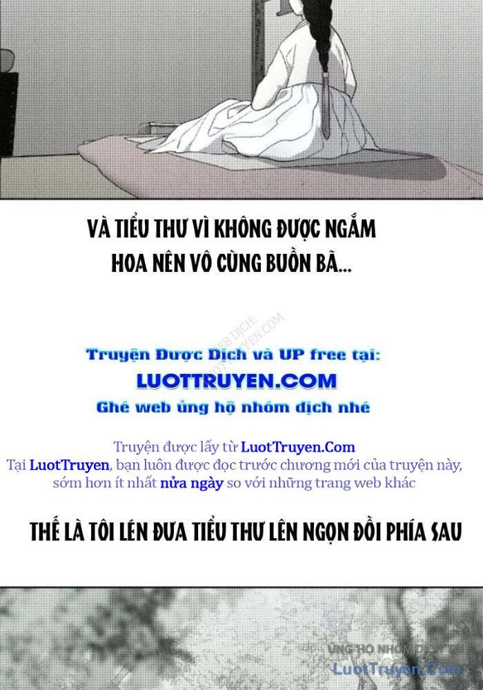Nhân Diện - Chương 19