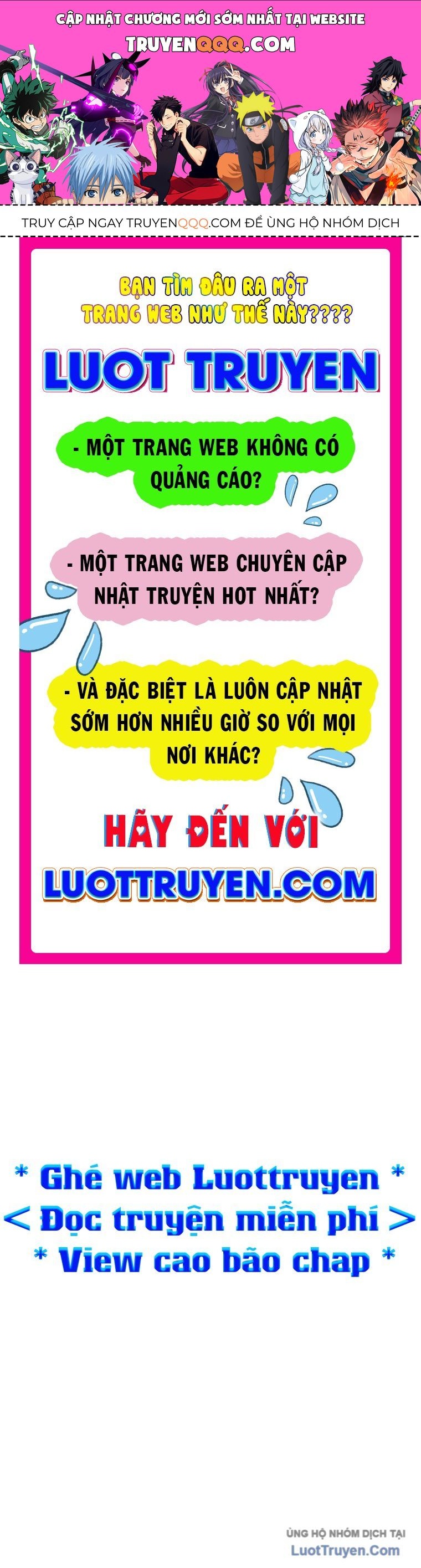 Nhân Diện - Chương 2
