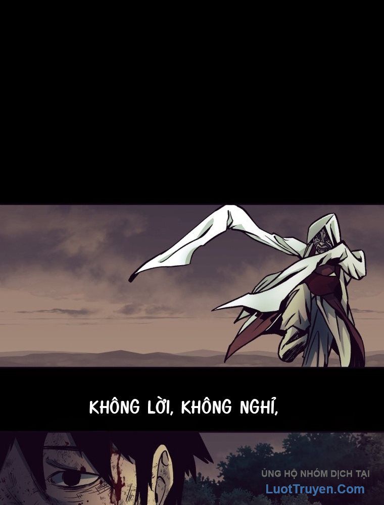 Nhân Diện - Chương 2
